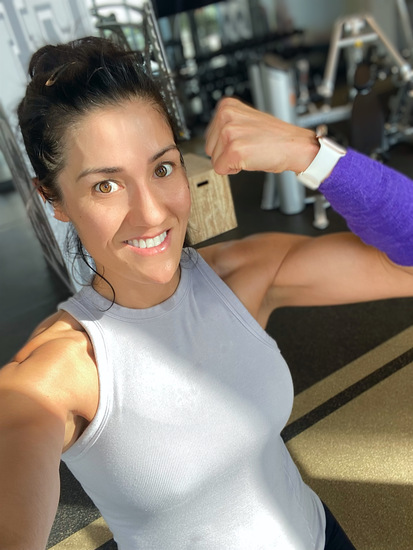 View photos in new tab