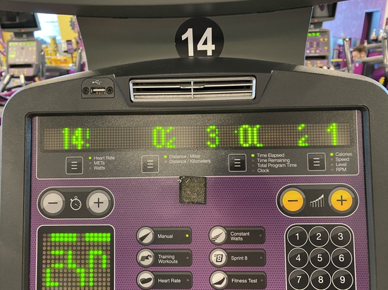 View photos in new tab