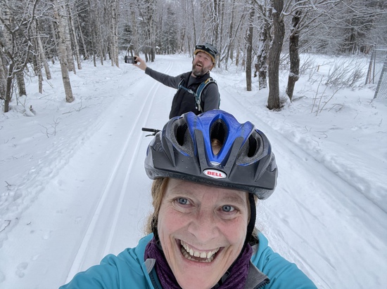 View photos in new tab