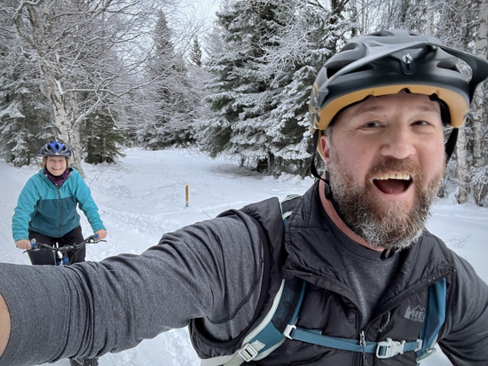 View photos in new tab