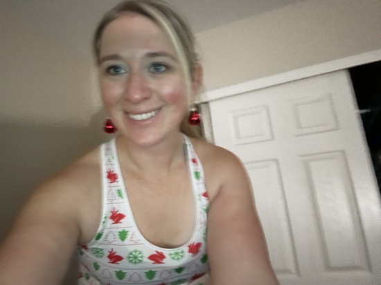 View photos in new tab