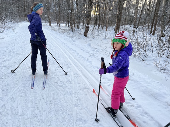 View photos in new tab