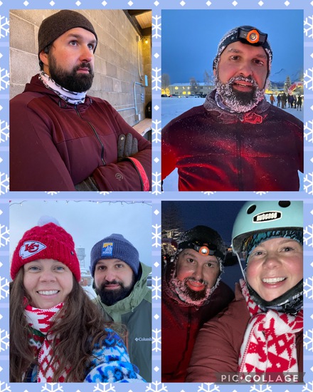 View photos in new tab