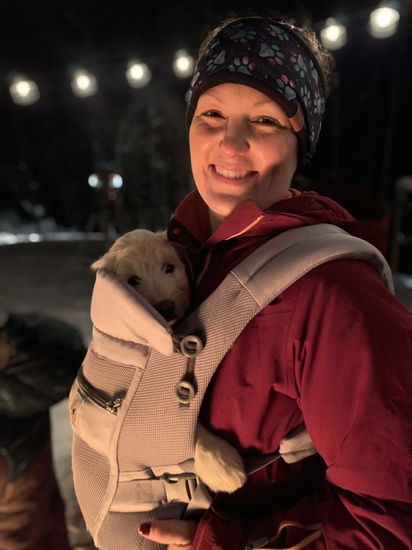 View photos in new tab