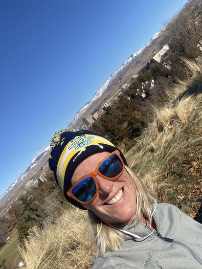 View photos in new tab