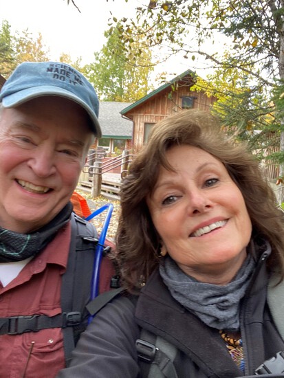 View photos in new tab