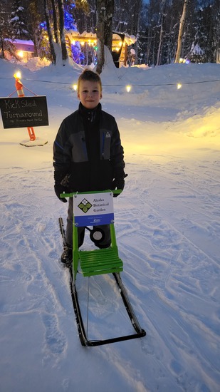 View photos in new tab