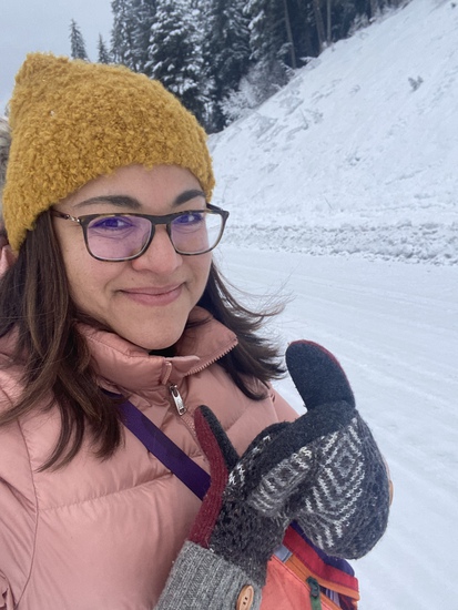 View photos in new tab