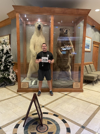 View photos in new tab