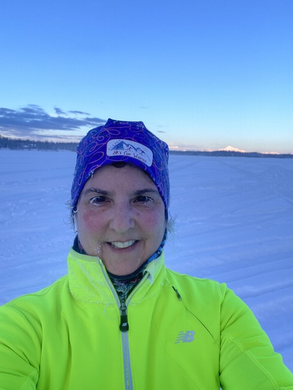 View photos in new tab