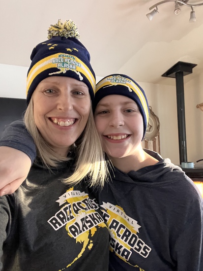 View photos in new tab