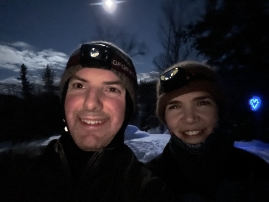 View photos in new tab