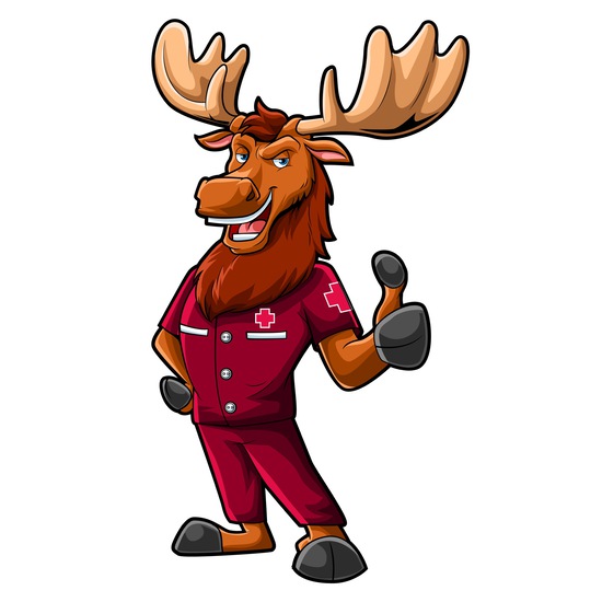 View photos in new tab