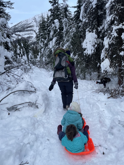 View photos in new tab