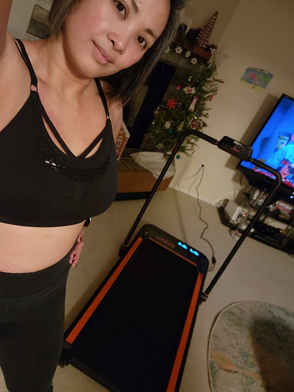 View photos in new tab