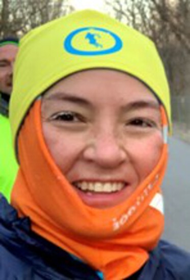 View photos in new tab