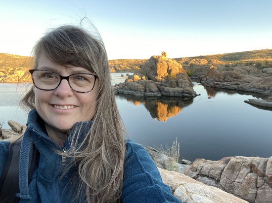 View photos in new tab