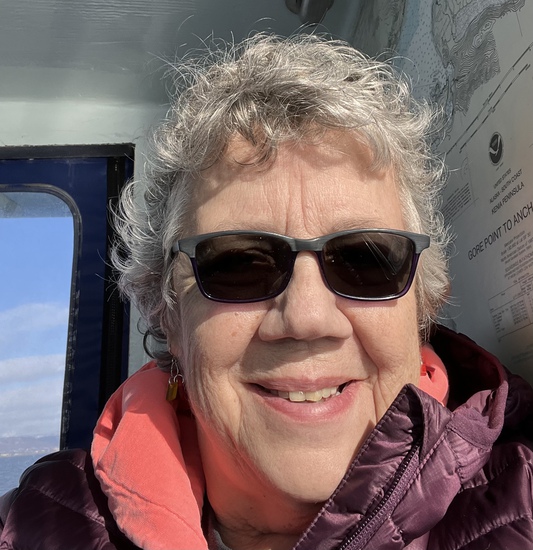 View photos in new tab