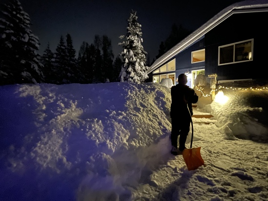 View photos in new tab