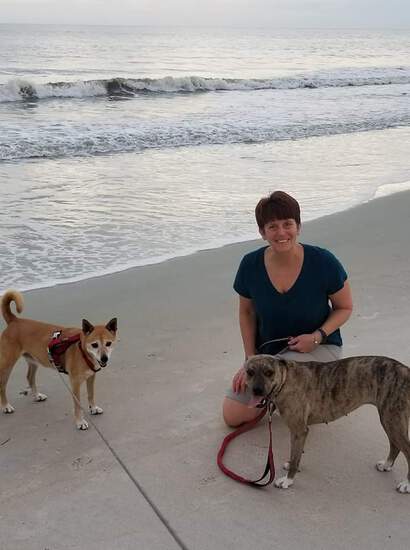 View photos in new tab