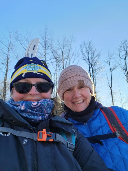 View photos in new tab