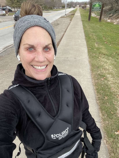 View photos in new tab