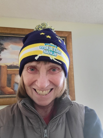 View photos in new tab