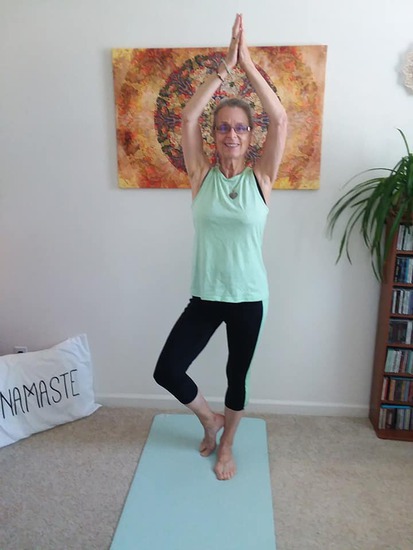 View photos in new tab