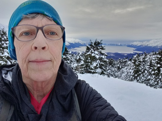 View photos in new tab