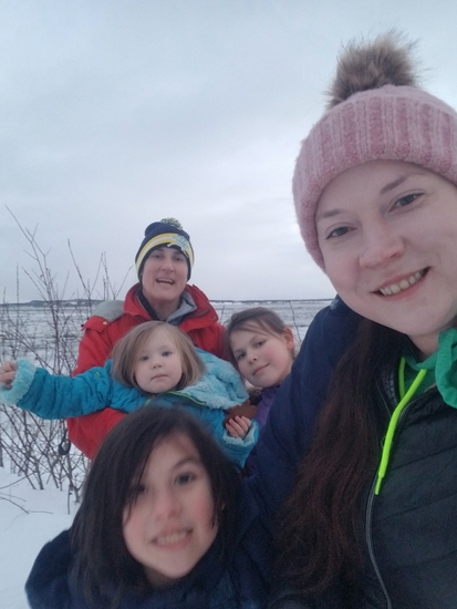 View photos in new tab