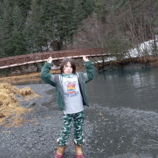 View photos in new tab