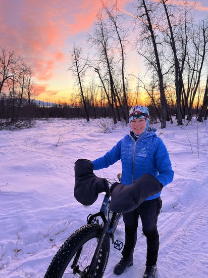 View photos in new tab