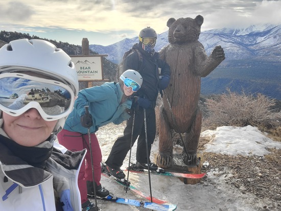 View photos in new tab