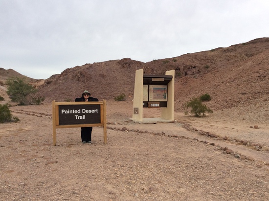 View photos in new tab