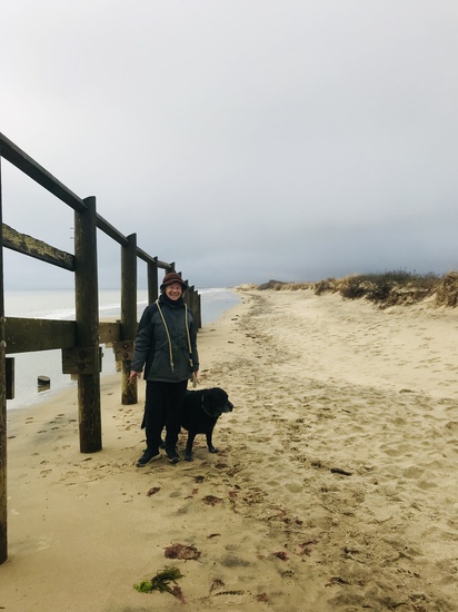 View photos in new tab