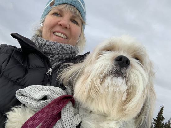 View photos in new tab