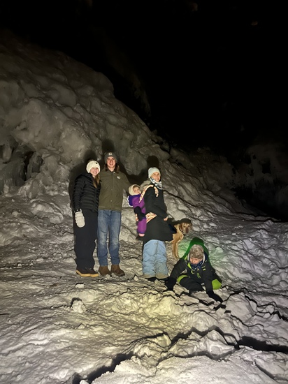 View photos in new tab