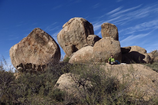 View photos in new tab