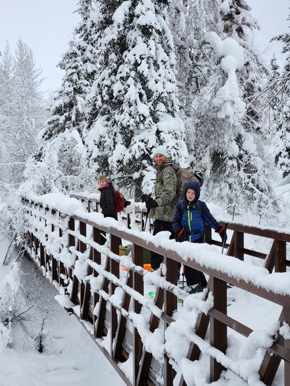 View photos in new tab