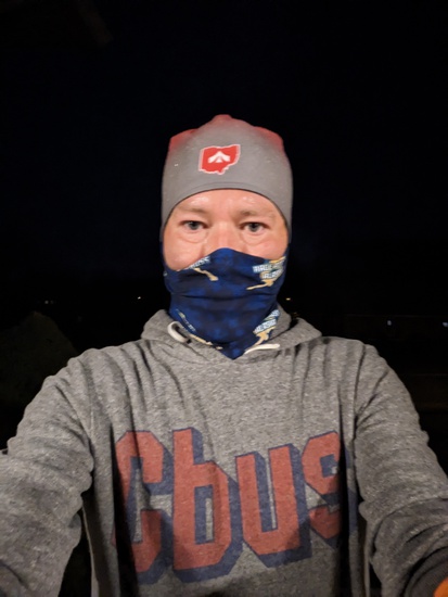 View photos in new tab