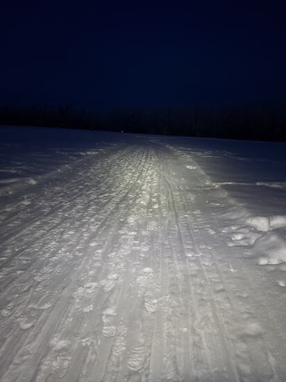 View photos in new tab