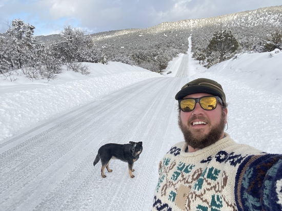 View photos in new tab