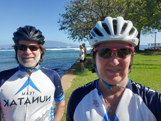 View photos in new tab