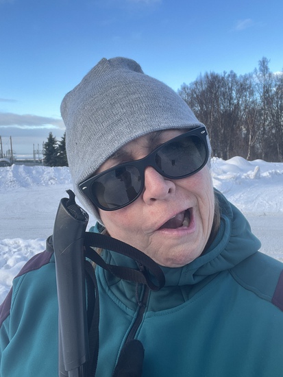 View photos in new tab