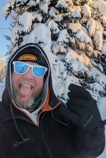 View photos in new tab