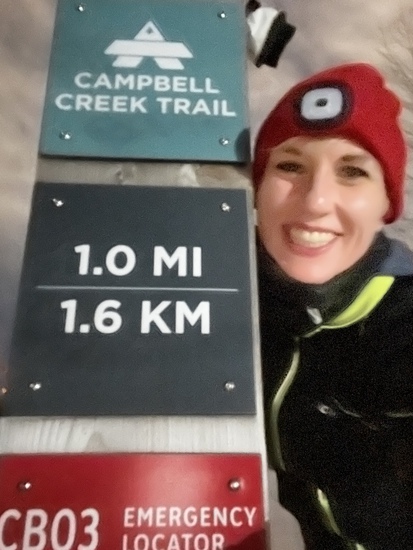 View photos in new tab