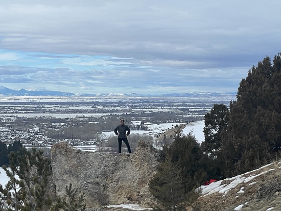 View photos in new tab