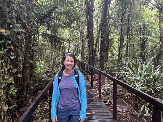 View photos in new tab