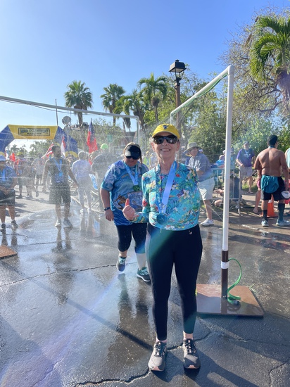 View photos in new tab