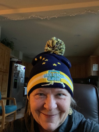 View photos in new tab